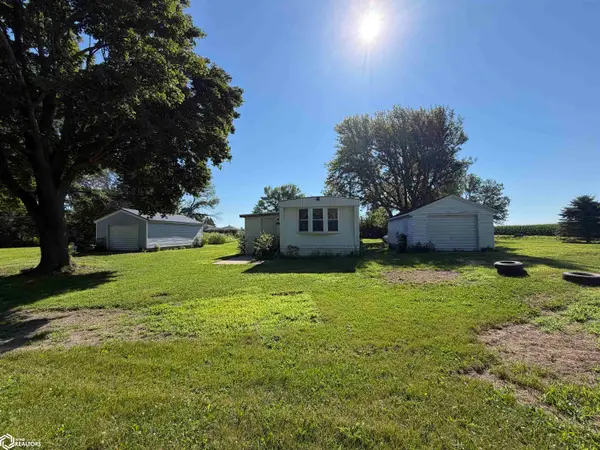 209 1st Street Se, Rake, IA 50465