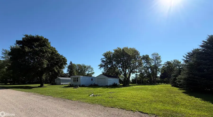 209 1st Street Se, Rake, IA 50465 - #2