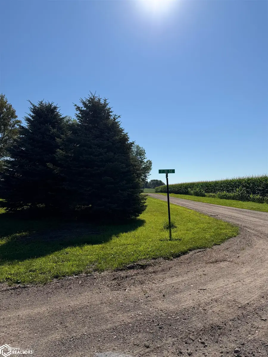 209 1st Street Se, Rake, IA 50465 - #3