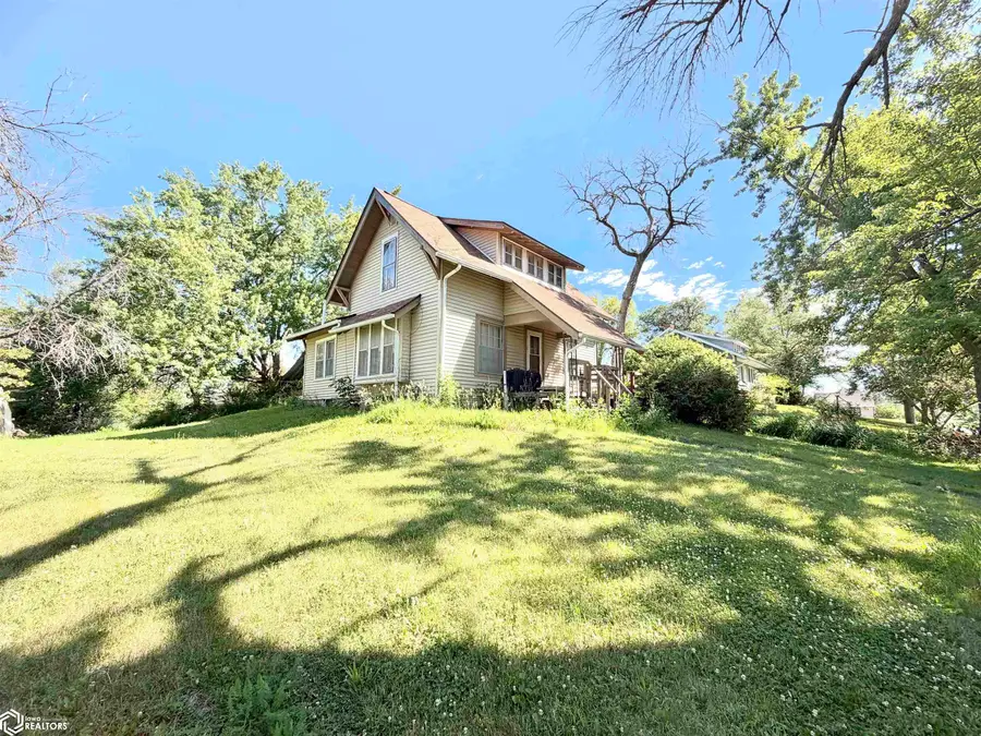 207 Main Street, Anita, IA 50020 - #2