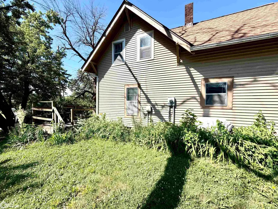 207 Main Street, Anita, IA 50020 - #3
