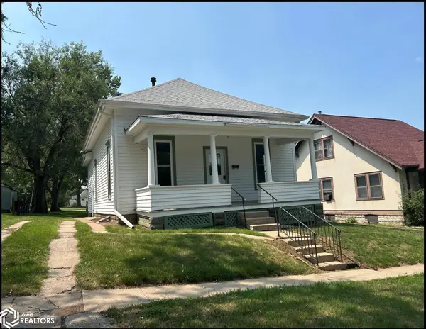 507 Birch Street, Atlantic, IA 50022