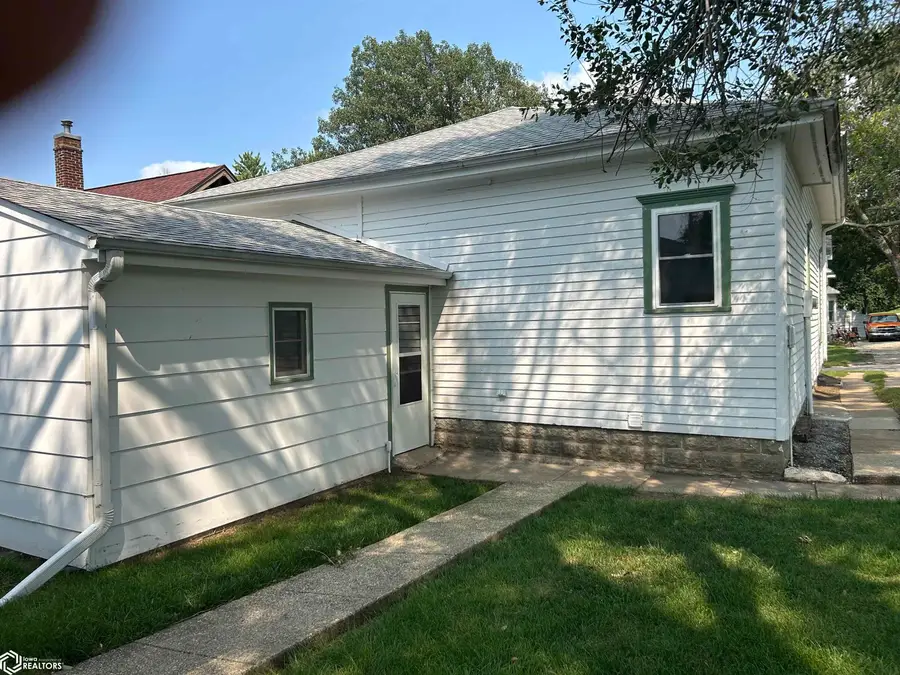 507 Birch Street, Atlantic, IA 50022 - #3