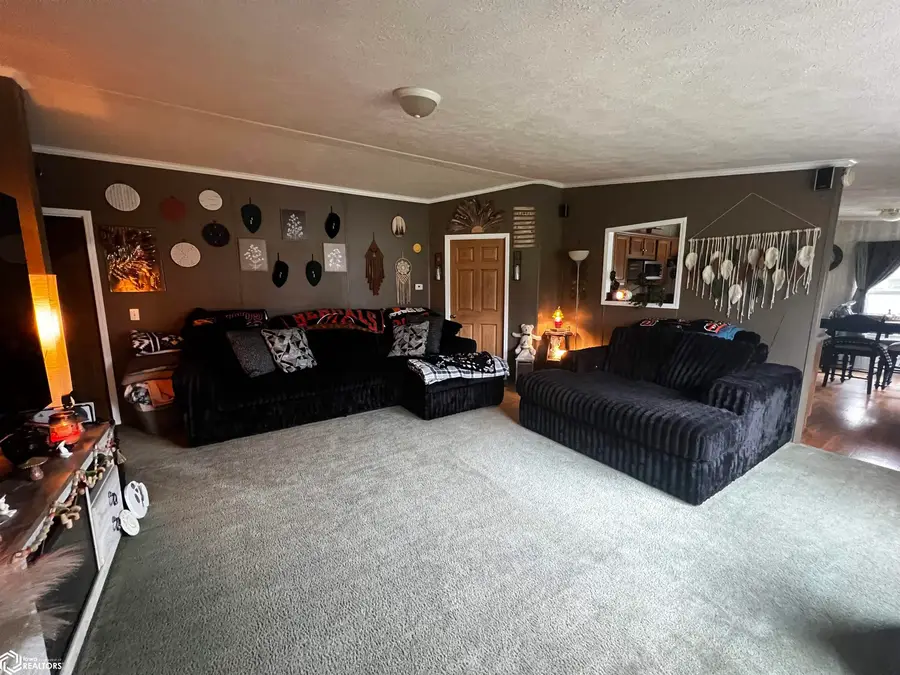 535 S 10th Street, Warsaw, IL 62379 - #2