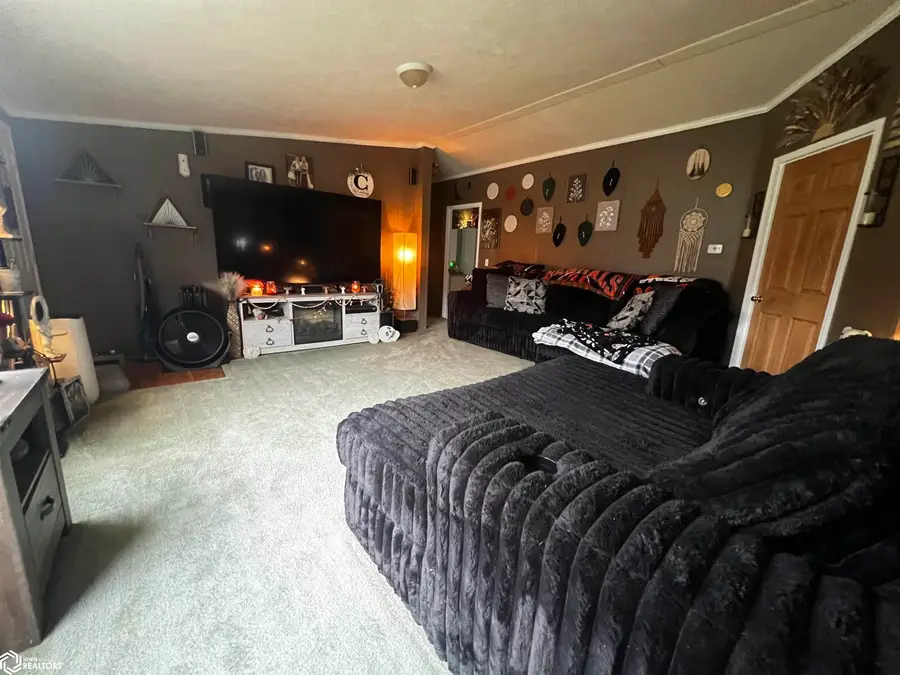 535 S 10th Street, Warsaw, IL 62379 - #3