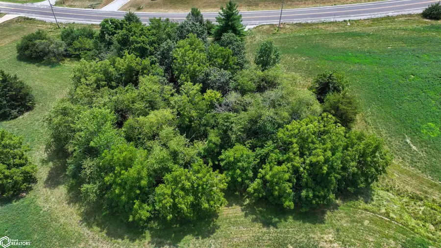 0 Libertyville Road, Fairfield, IA 52556 - #2