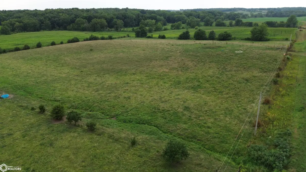 9 Acres 178th Street, Bloomfield, IA 52537 - #1