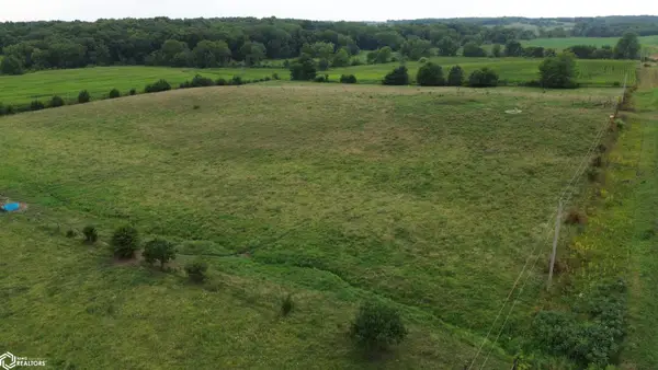 9 Acres 178th Street, Bloomfield, IA 52537