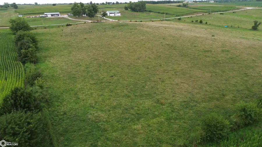 9 Acres 178th Street, Bloomfield, IA 52537 - #2