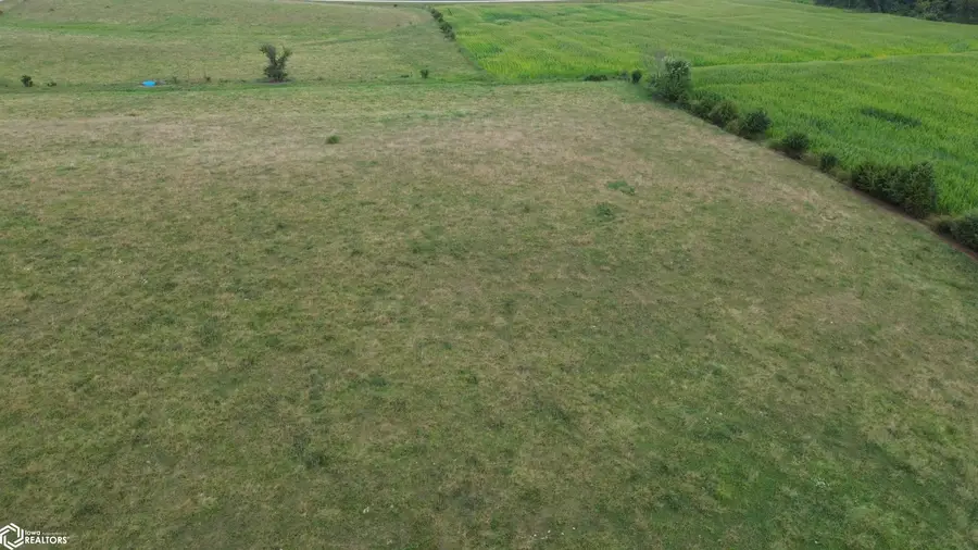 9 Acres 178th Street, Bloomfield, IA 52537 - #3