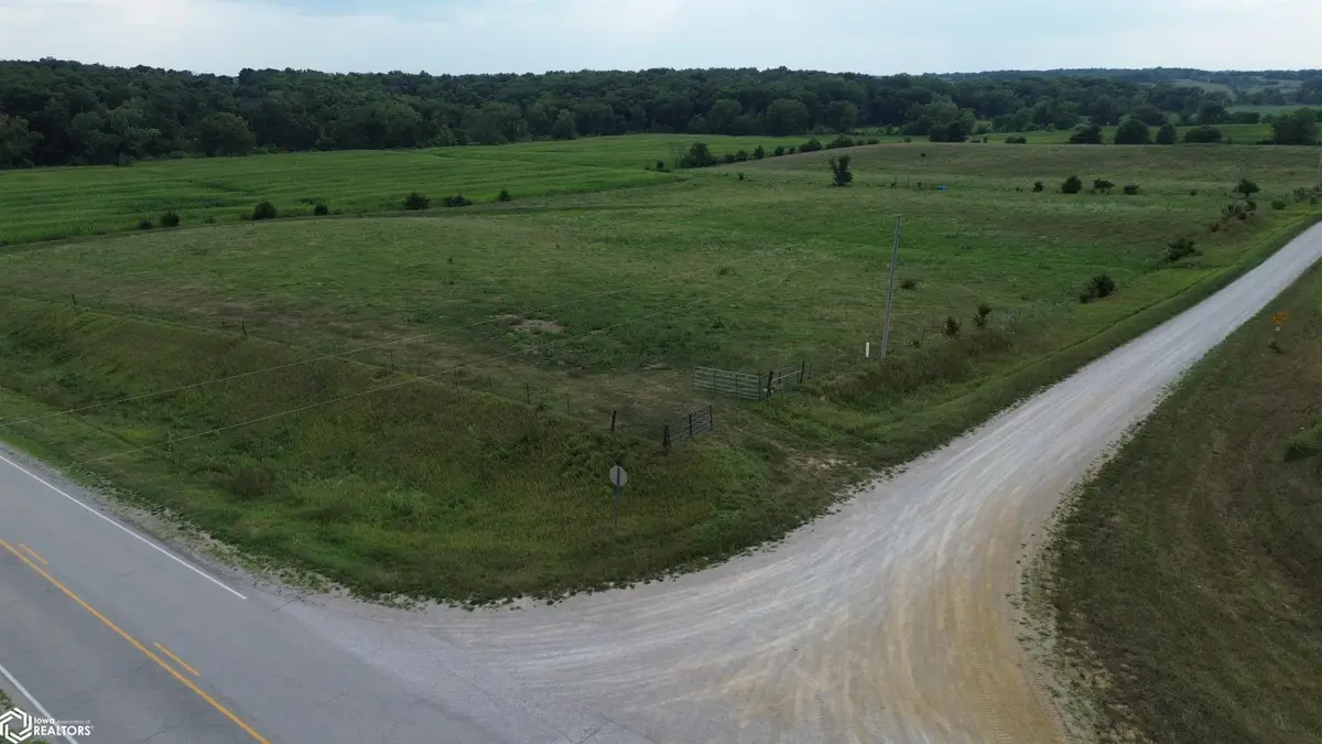 10 Acres Timber Avenue, Bloomfield, IA 52537 - #1