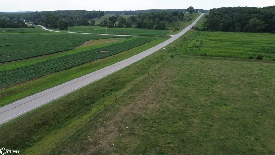 10 Acres Timber Avenue, Bloomfield, IA 52537 - #2