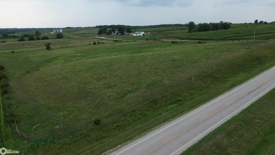 10 Acres Timber Avenue, Bloomfield, IA 52537 - #3
