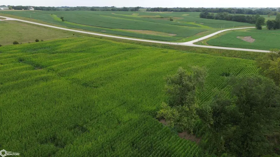 21 Acres Timber Avenue, Bloomfield, IA 52537 - #2