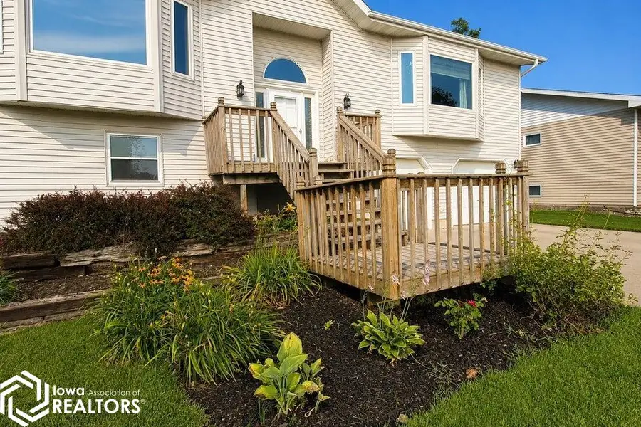 331 SW 7th Street, Ogden, IA 50212 - #2