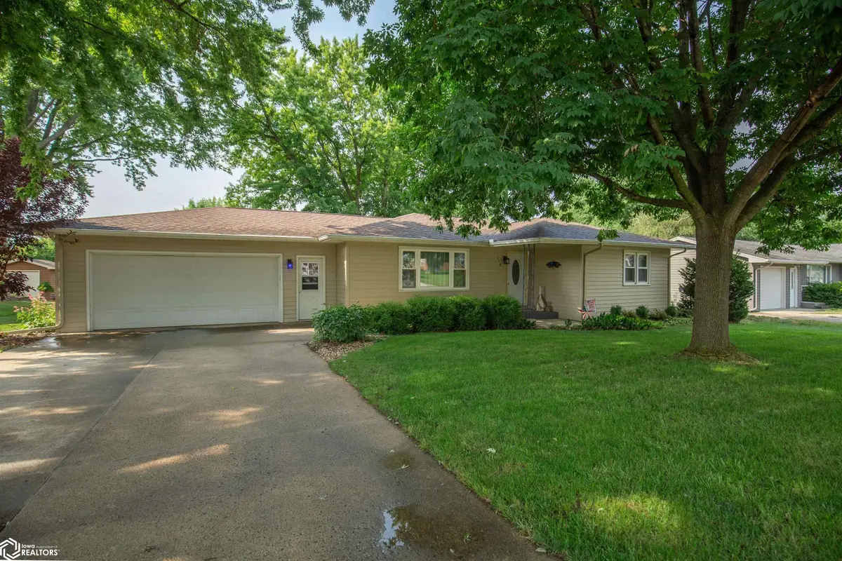 219 W South Avenue, Algona, IA 50511 - #1