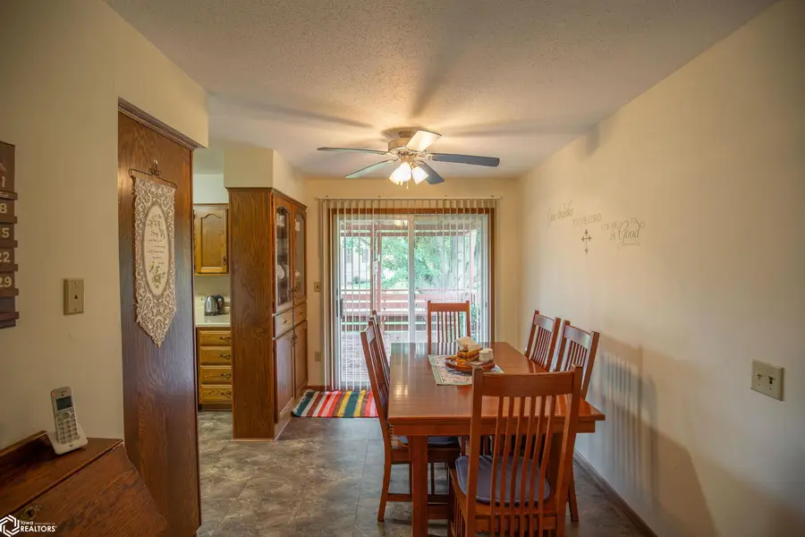 219 W South Avenue, Algona, IA 50511 - #3