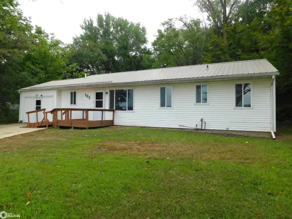 702 N 10th Street, Denison, IA 51442