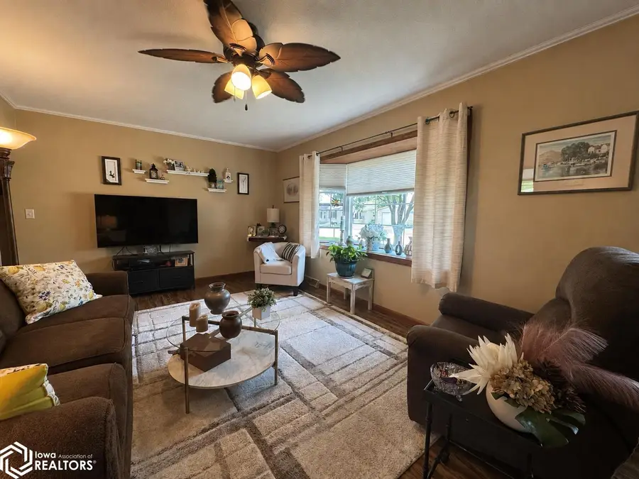 1420 S 3rd Street, Clear Lake, IA 50428 - #2