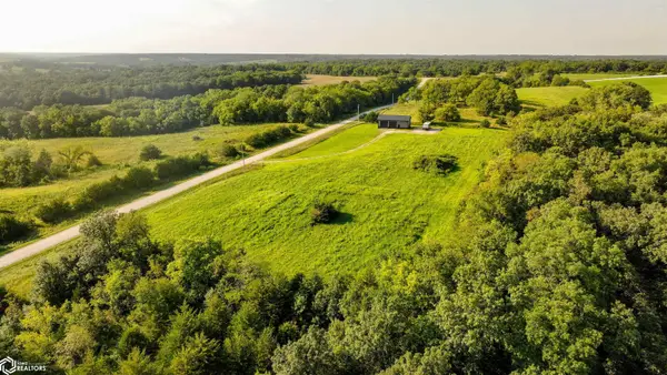 12454 Lily Avenue, Bloomfield, IA 52537