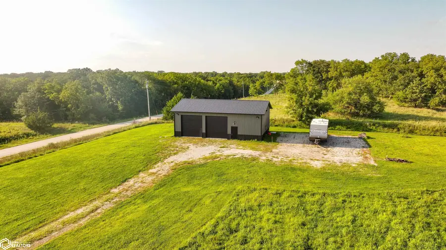 12454 Lily Avenue, Bloomfield, IA 52537 - #3