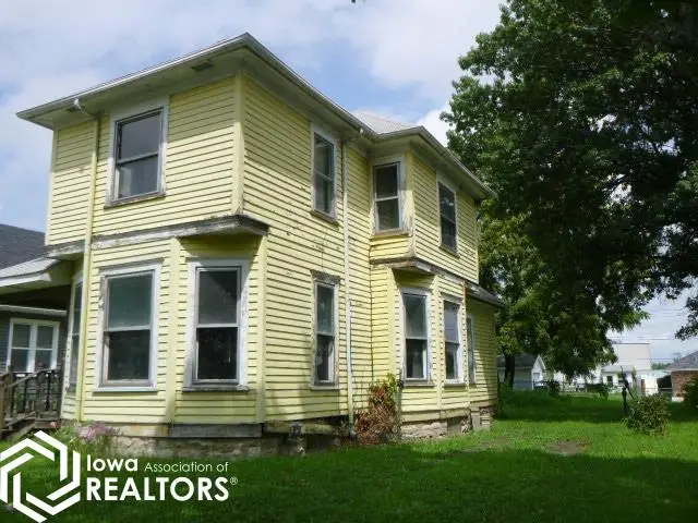 430 E Wheeler Street, West Burlington, IA 52655 - #2