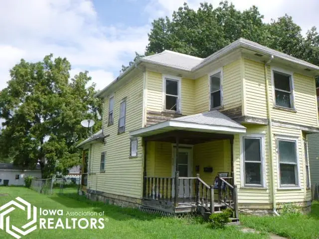 430 E Wheeler Street, West Burlington, IA 52655 - #3