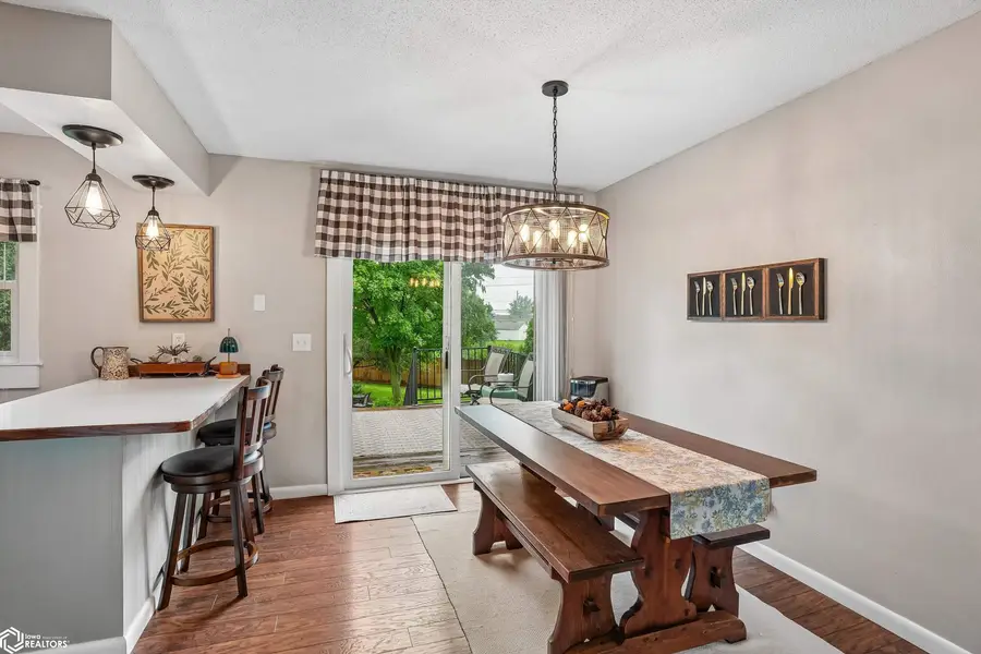 2101 NW 2nd Street, Ankeny, IA 50023 - #3