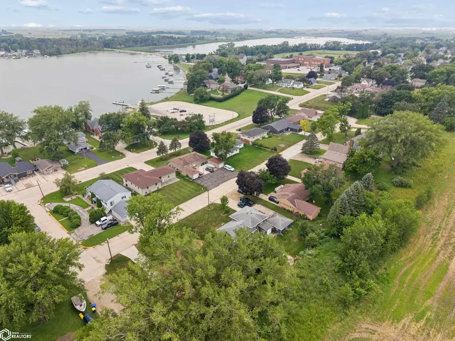 215 Westview Drive, Ventura, IA 50482 - #2