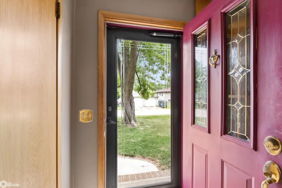 215 Westview Drive, Ventura, IA 50482 - #3