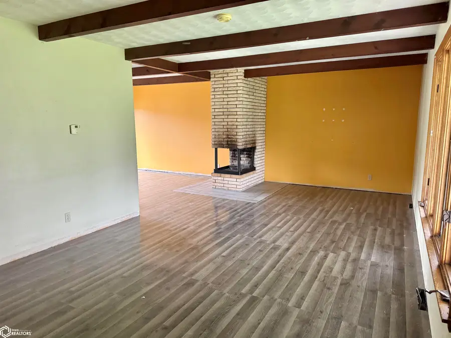 307 W State Street, Mount Pleasant, IA 52641 - #2
