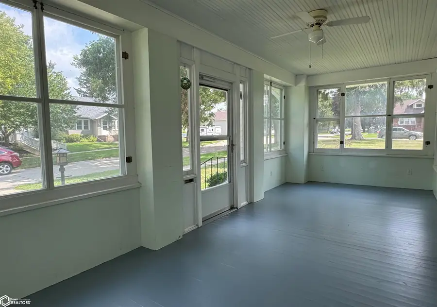 316 W M Street, Forest City, IA 50436 - #3