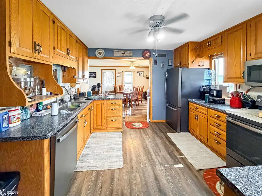 716 Broadway Street, Dumont, IA 50625 - #3