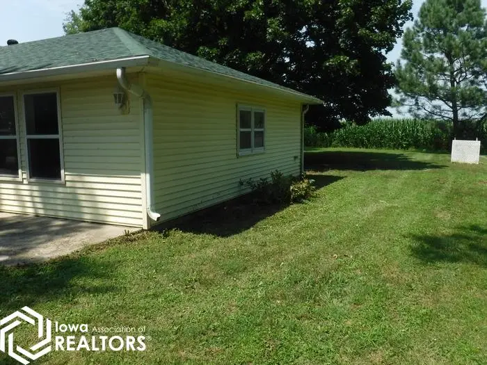 311 Main Street, Sharpsburg, IA 50862 - #3