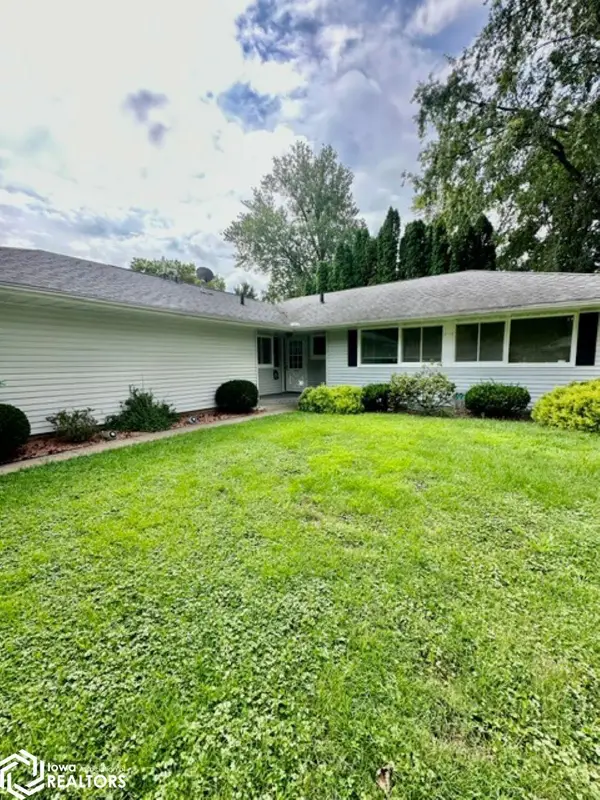 30 Cascade Terrace, Burlington, IA 52601