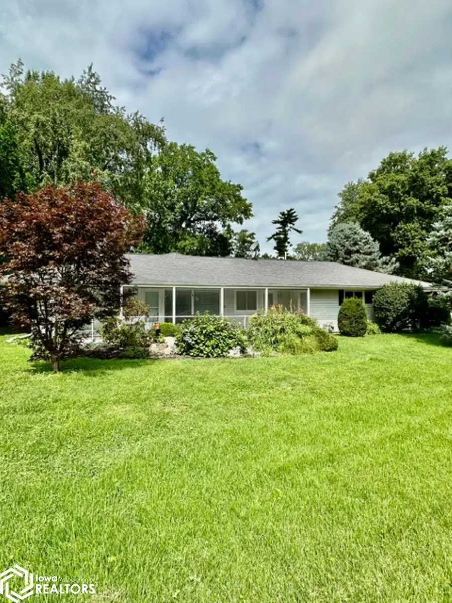 30 Cascade Terrace, Burlington, IA 52601 - #3