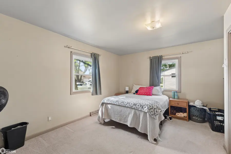 812 N 10th Street, Clear Lake, IA 50428 - #3