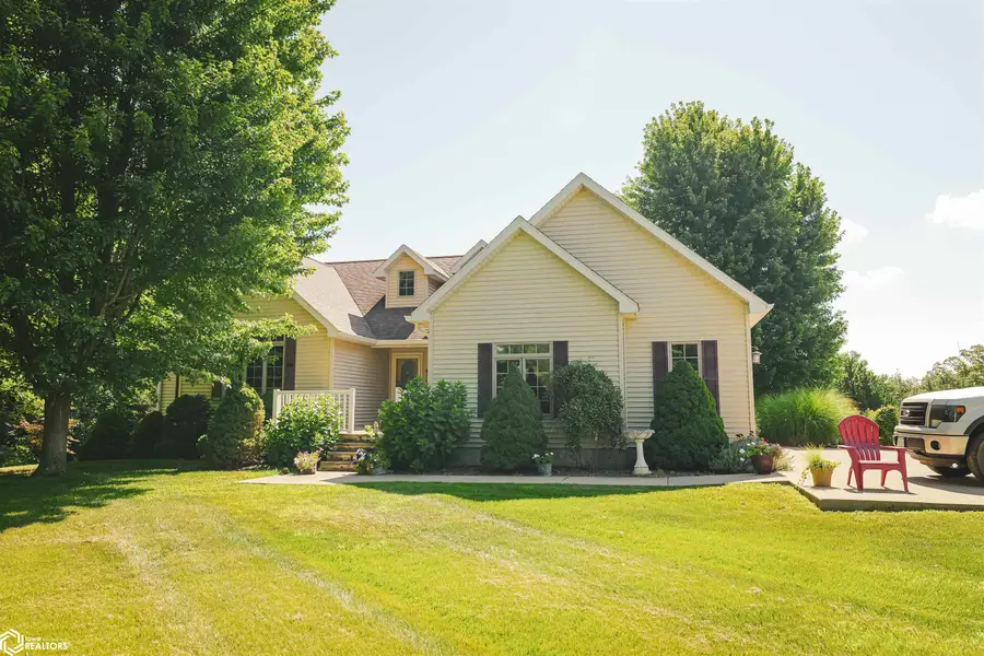 14988 Beaverdale Road #1, Danville, IA 52623 - #2