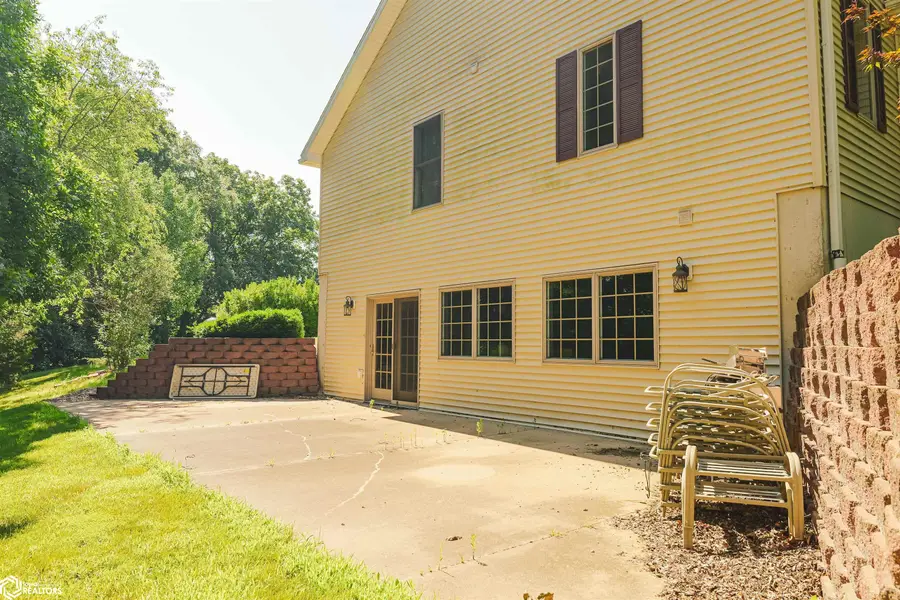 14988 Beaverdale Road #1, Danville, IA 52623 - #3