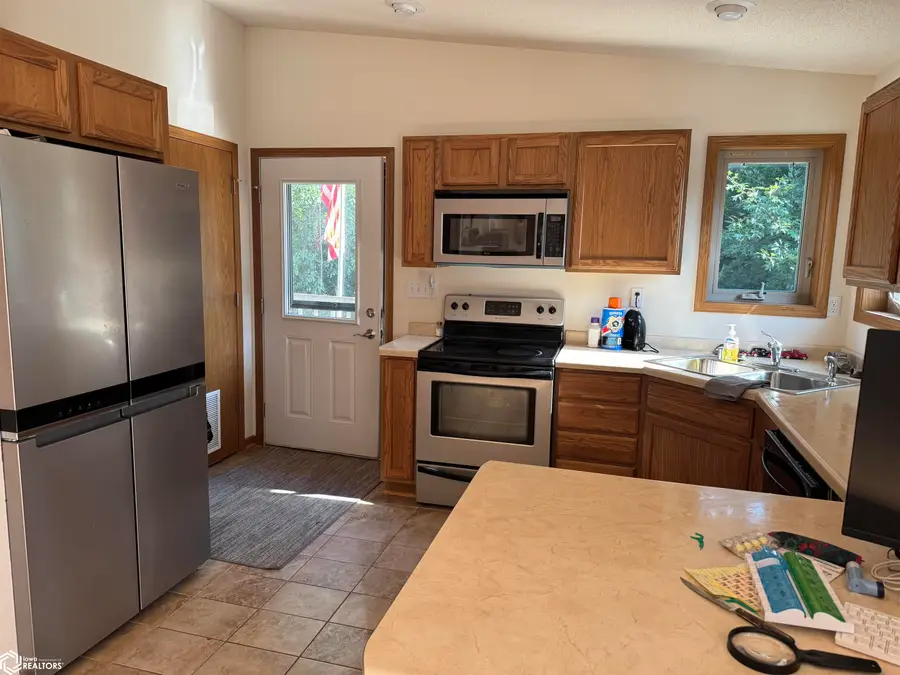 14988 Beaverdale Road #2, Danville, IA 52623 - #2