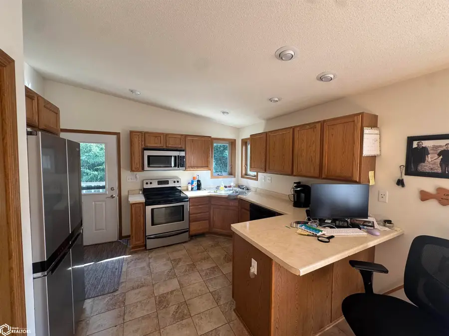 14988 Beaverdale Road #2, Danville, IA 52623 - #3