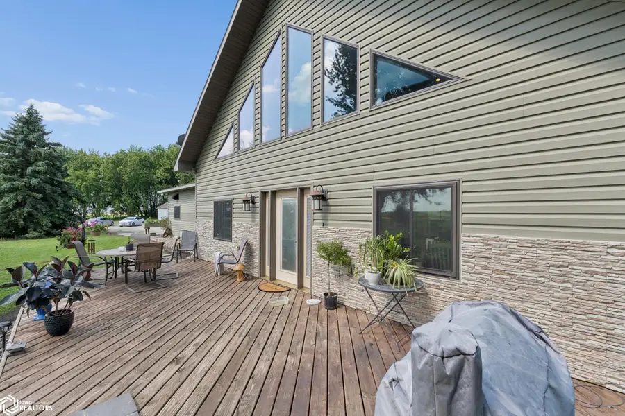 3353 Balsam Avenue, Osage, IA 50461 - #2