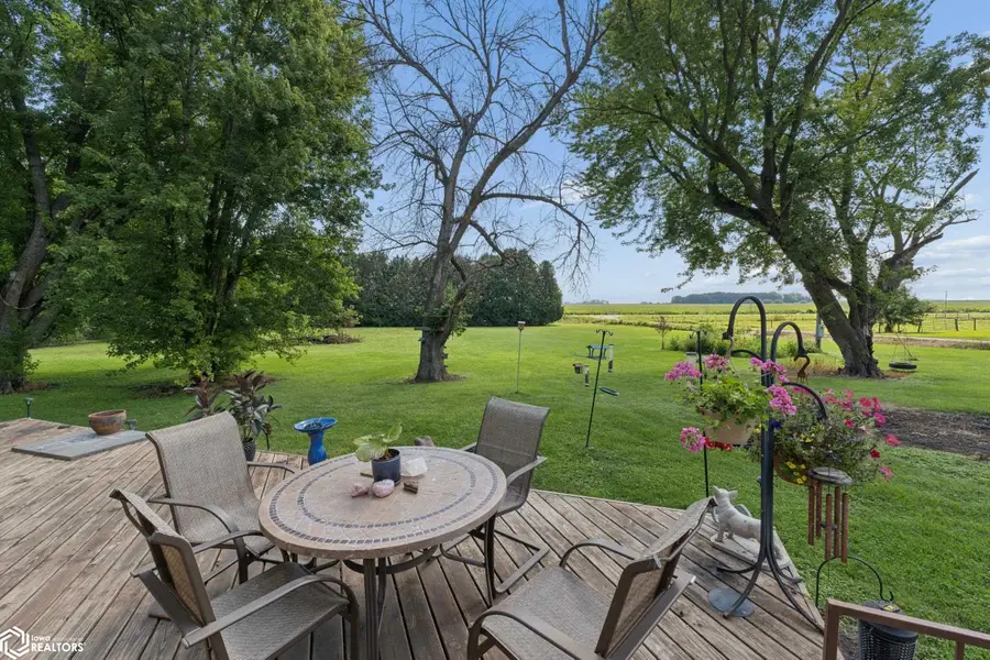 3353 Balsam Avenue, Osage, IA 50461 - #3
