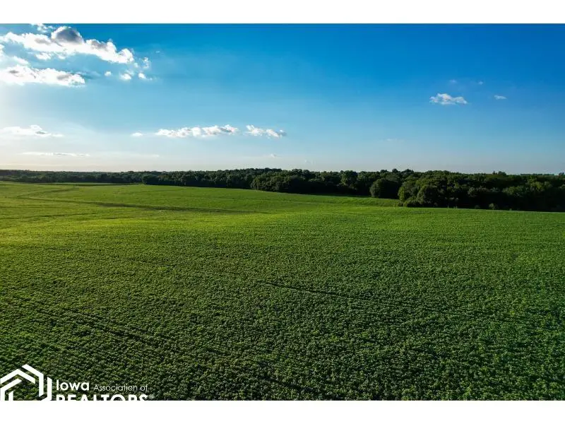 0000 Nuthatch Avenue, Bloomfield, IA 52537 - #1
