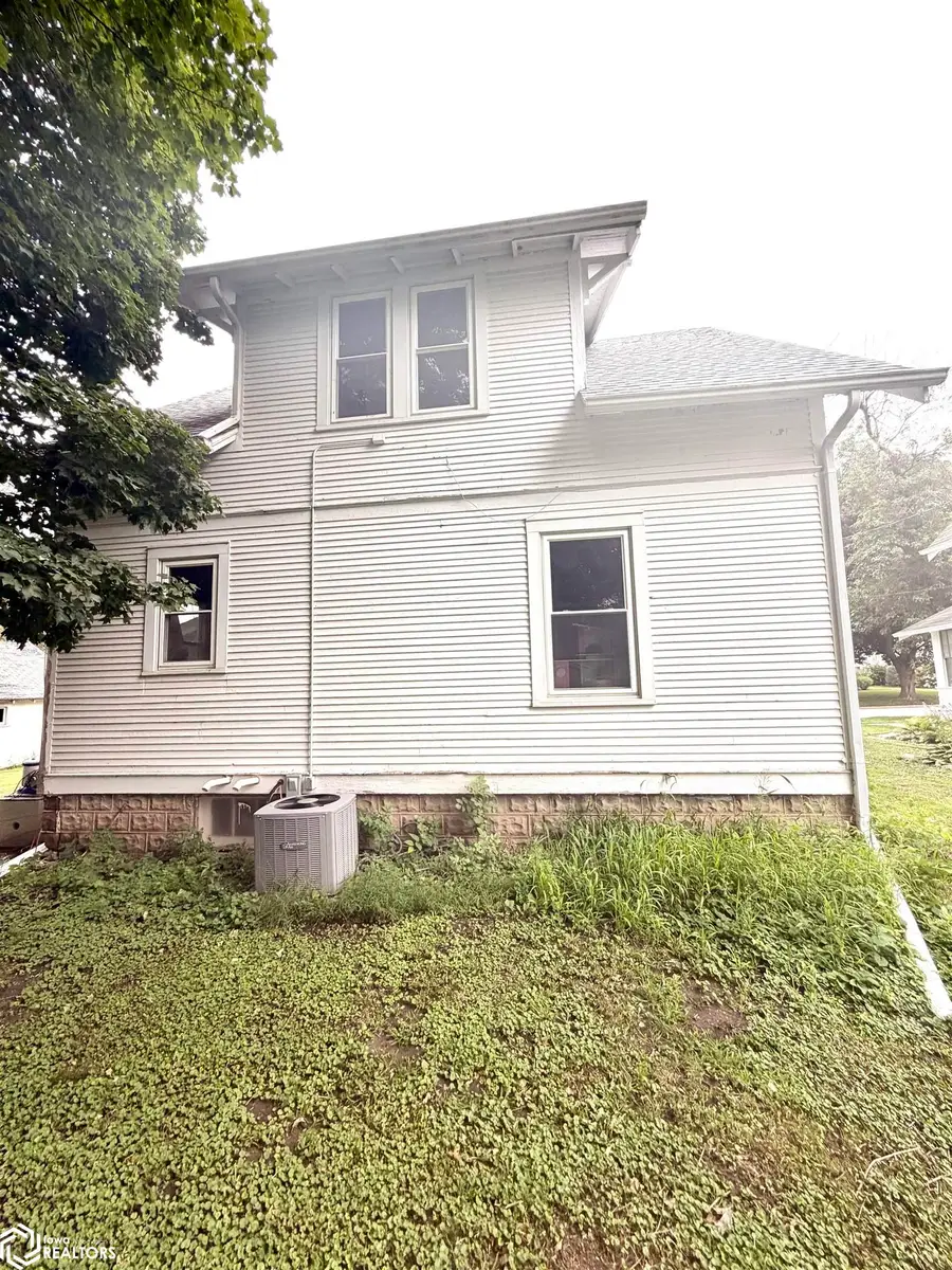 809 N 9th Street, Clear Lake, IA 50428 - #3