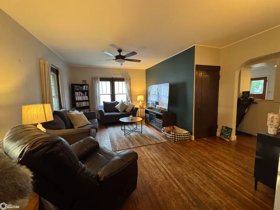 1002 Locust Street, Atlantic, IA 50022 - #2