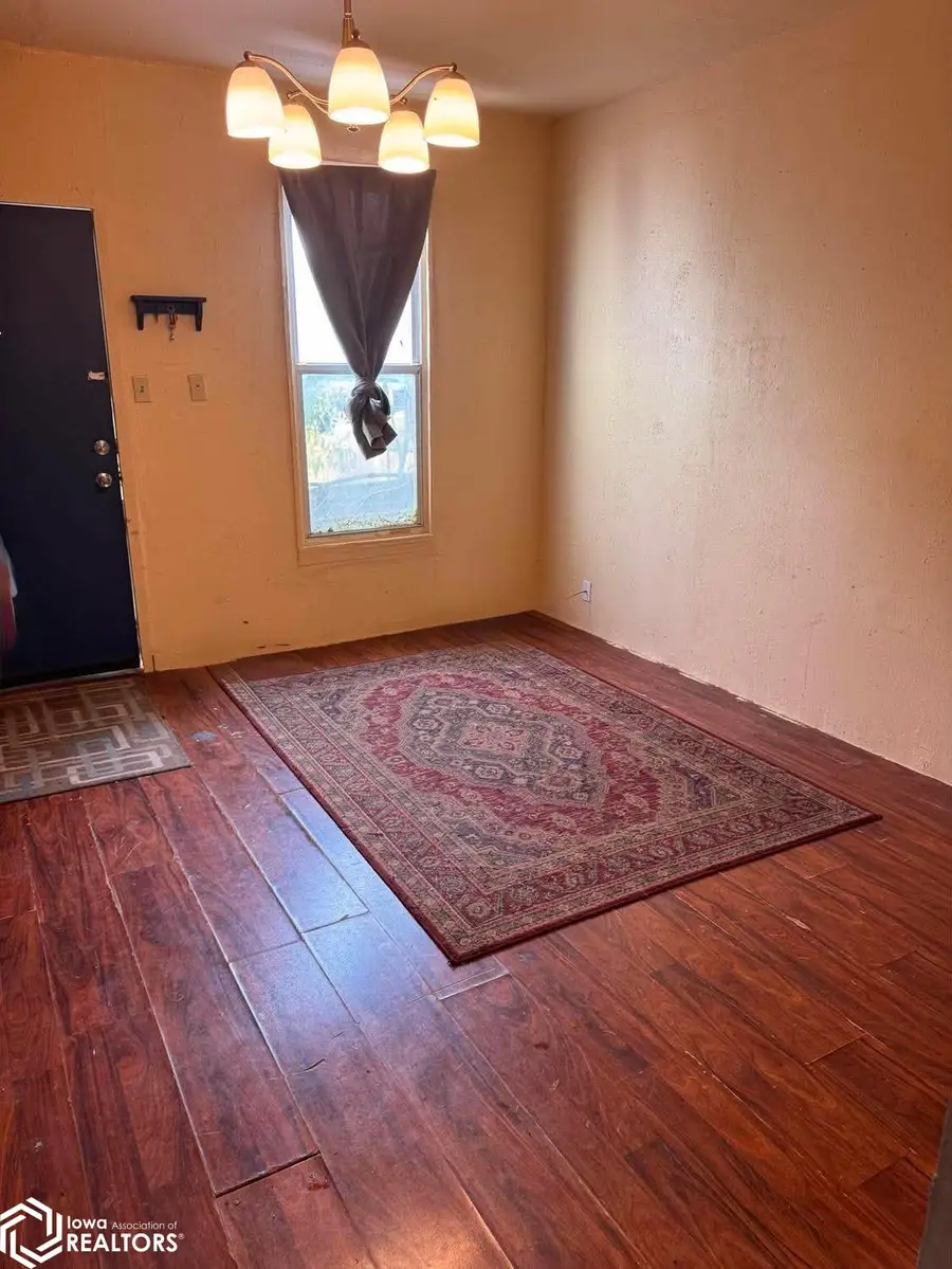 1524 Concert Street, Keokuk, IA 52632 - #2