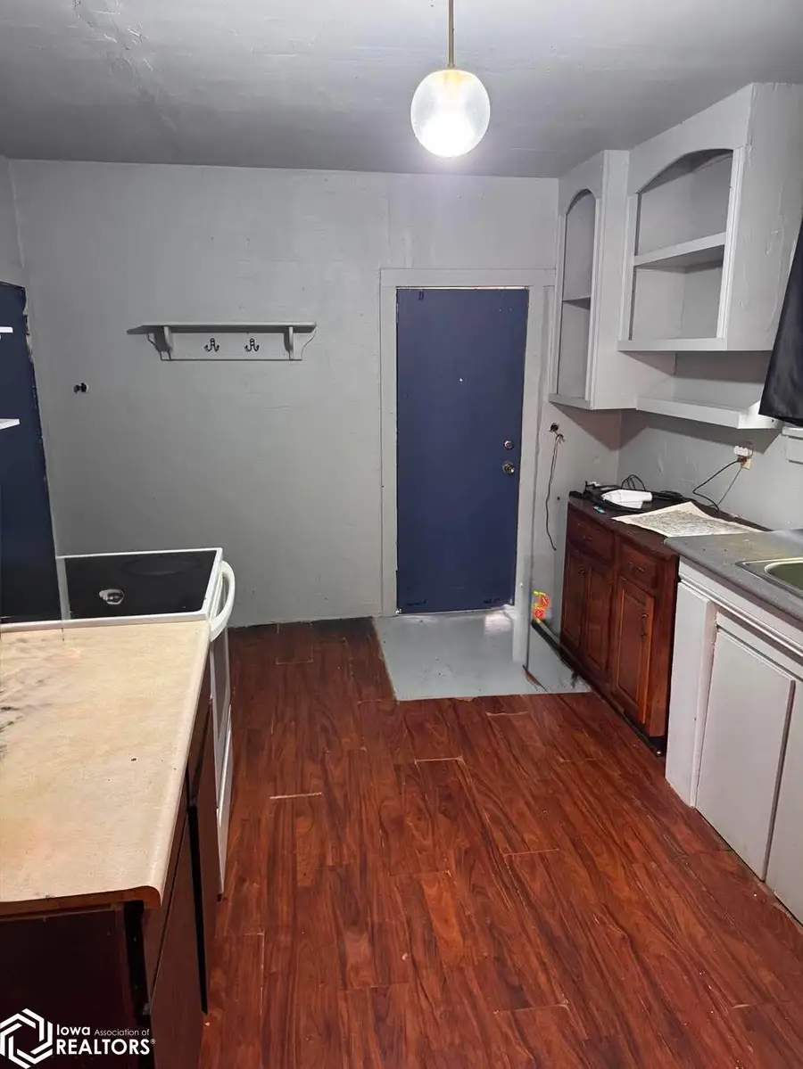 1524 Concert Street, Keokuk, IA 52632 - #3