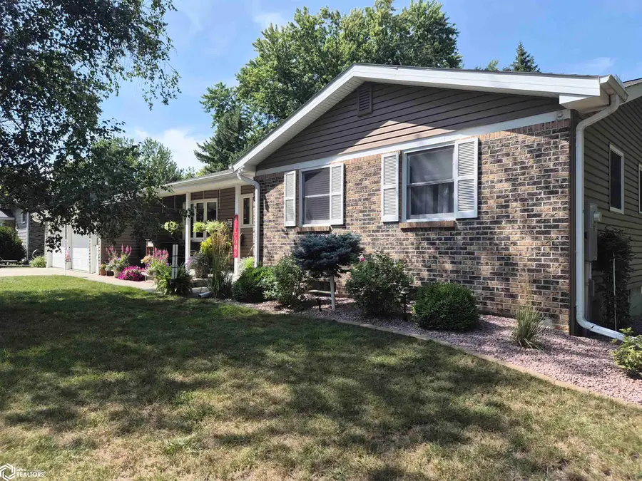 401 Brassfield Drive, Goldfield, IA 50542 - #3
