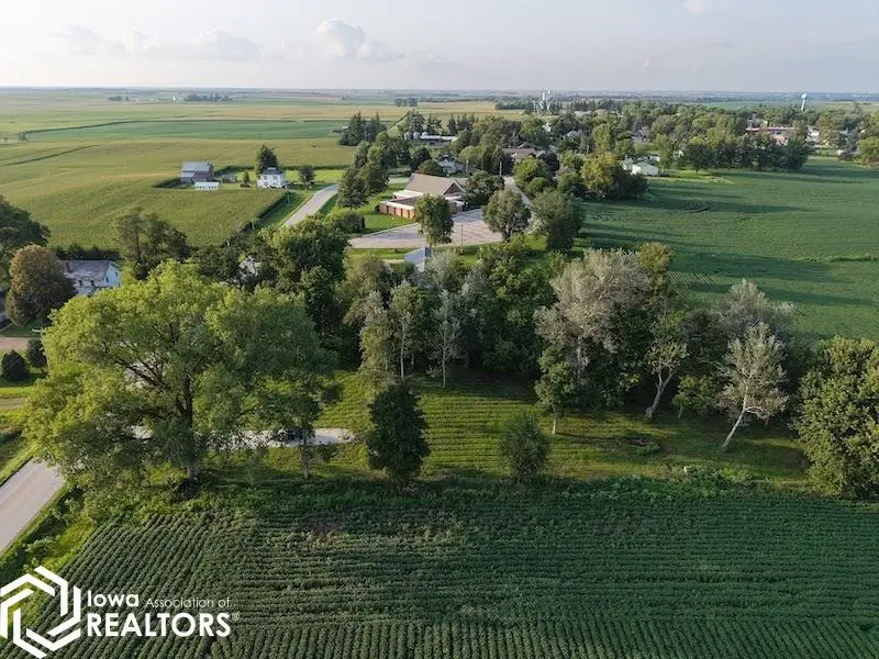 607 Peach, New Providence, IA 50206 - #3
